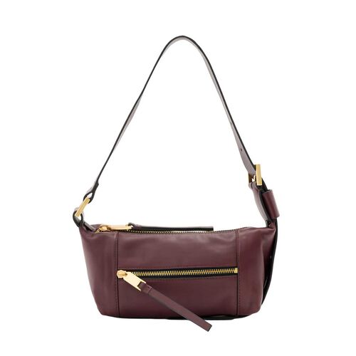 AllSaints Vega Mini Shoulder Bag